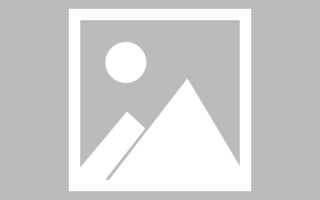 淮南论文网站建设（网站建设的论文）