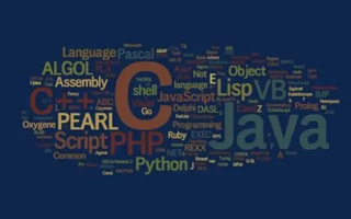 淮南 mongo排序sort,php如何按顺序排列数组？